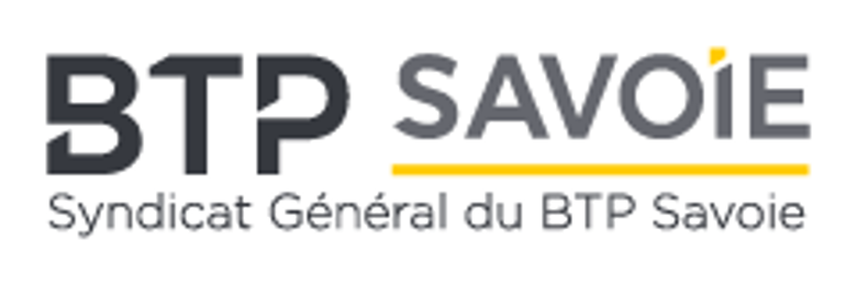BTP SAVOIE